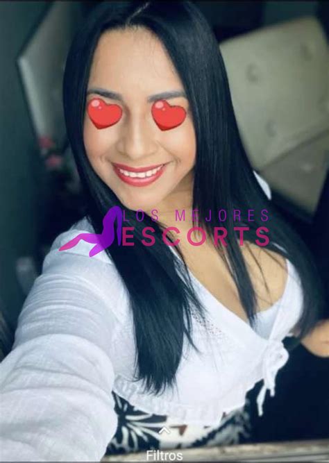 putas en ciudadela|Escorts y putas en Ciudadela ️